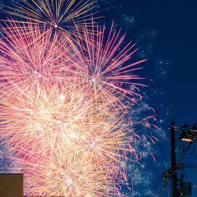 とにかく安くいきたい!7月 大阪ツアー・USJツアーイメージ